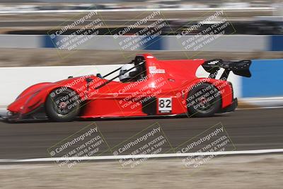 media/Oct-19-2025-Nasa (Sun) [[622c91e2bf]]/Race Group B/Turn 6/